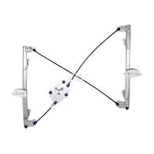 ALMR1126AV ITAB AUTOMOTIVE
