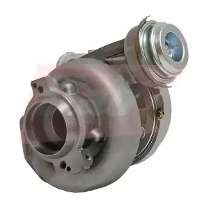 24075007JV ITAB AUTOMOTIVE