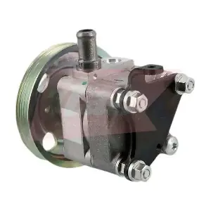 42072107OV ITAB AUTOMOTIVE