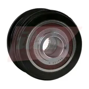 21192139OV ITAB AUTOMOTIVE