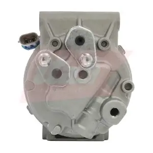 27071082OV ITAB AUTOMOTIVE