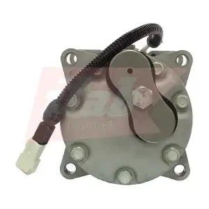 27074047OV ITAB AUTOMOTIVE