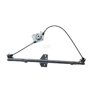 ALMR1159AV ITAB AUTOMOTIVE
