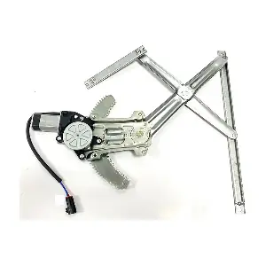 ALAR1109AV ITAB AUTOMOTIVE