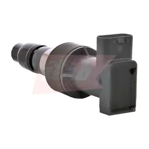 80081001AV ITAB AUTOMOTIVE