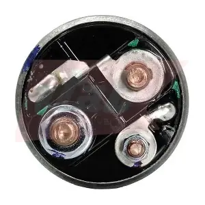 11115117AV ITAB AUTOMOTIVE