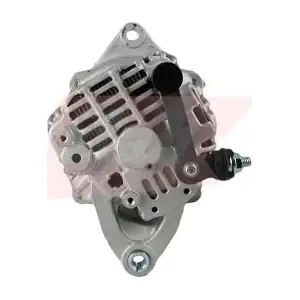 20035144AV ITAB AUTOMOTIVE