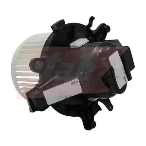 50070049OV ITAB AUTOMOTIVE