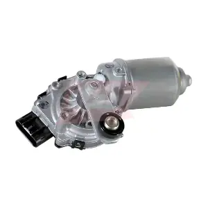 30012104OV ITAB AUTOMOTIVE