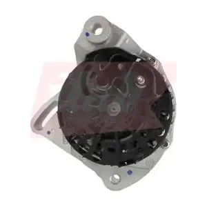 20030134OV ITAB AUTOMOTIVE