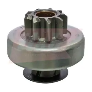 11315117AV ITAB AUTOMOTIVE