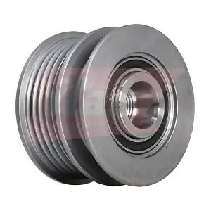 21190194AV ITAB AUTOMOTIVE