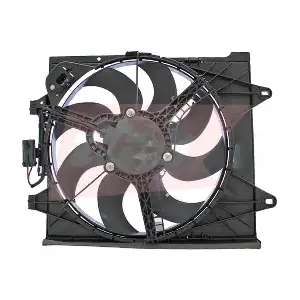 52074031OV ITAB AUTOMOTIVE
