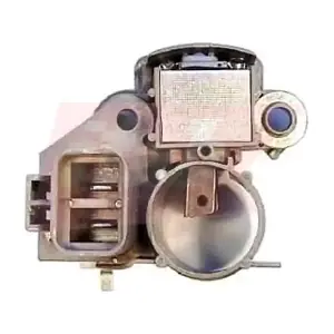 21435105AV ITAB AUTOMOTIVE