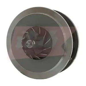 25072025KV ITAB AUTOMOTIVE
