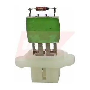 51072002OV ITAB AUTOMOTIVE