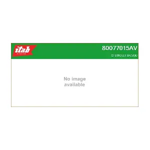 80077015AV ITAB AUTOMOTIVE