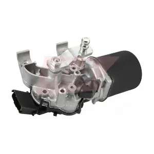 30015180OV ITAB AUTOMOTIVE