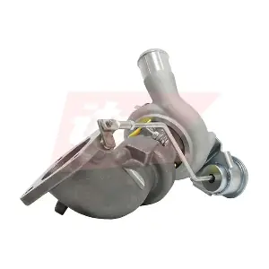 24072010JV ITAB AUTOMOTIVE