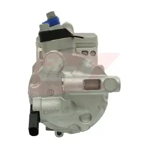 27073067OV ITAB AUTOMOTIVE