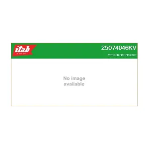 25074046KV ITAB AUTOMOTIVE
