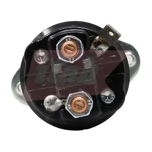 26362 LUCAS ELECTRICAL