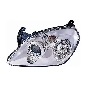 22920 ITAB AUTOMOTIVE