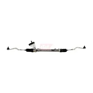 41071911OV ITAB AUTOMOTIVE
