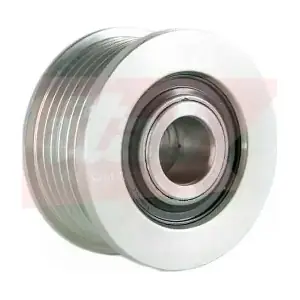 21190118OV ITAB AUTOMOTIVE