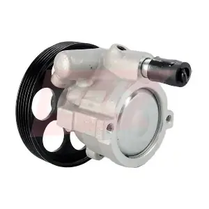 42071141AV ITAB AUTOMOTIVE
