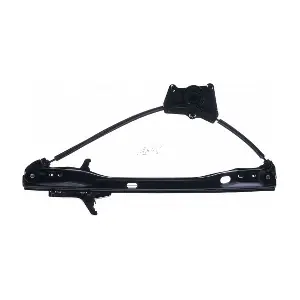 ALMR1336AV ITAB AUTOMOTIVE