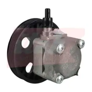 42072123OV ITAB AUTOMOTIVE