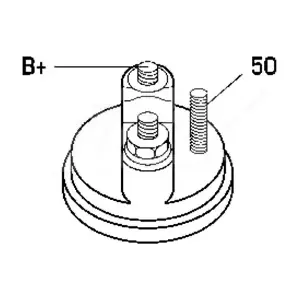 10010311AV ITAB AUTOMOTIVE
