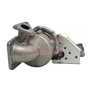 24072012JV ITAB AUTOMOTIVE