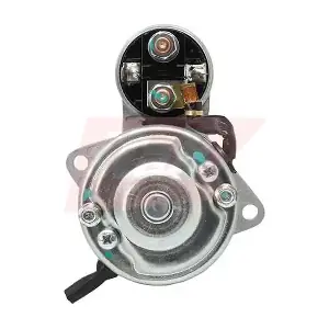 10035193AV ITAB AUTOMOTIVE