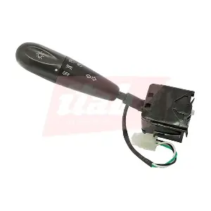 66077010AV ITAB AUTOMOTIVE