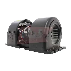 50067603OV ITAB AUTOMOTIVE