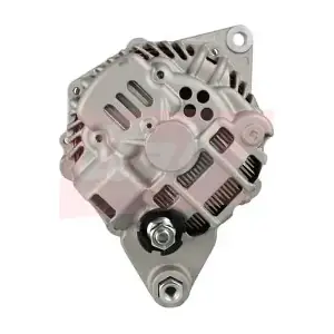 20035262AV ITAB AUTOMOTIVE