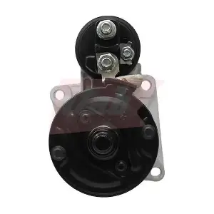 10010459AV ITAB AUTOMOTIVE