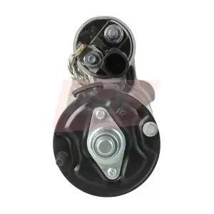 10010384OV ITAB AUTOMOTIVE