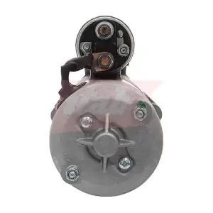 10030163RV ITAB AUTOMOTIVE