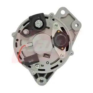 20010119AV ITAB AUTOMOTIVE