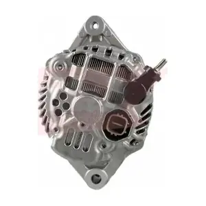 20035238OV ITAB AUTOMOTIVE