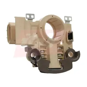 21435165AV ITAB AUTOMOTIVE