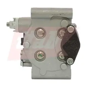 27072022AV ITAB AUTOMOTIVE