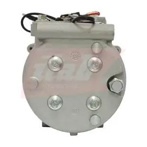27072031AV ITAB AUTOMOTIVE