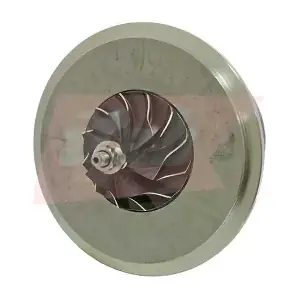 25073046AV ITAB AUTOMOTIVE