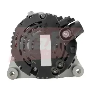 20015404OV ITAB AUTOMOTIVE