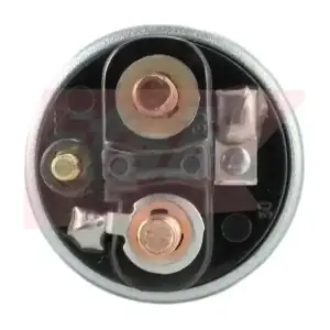 11110109 ITAB AUTOMOTIVE