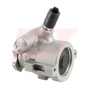 42070126AV ITAB AUTOMOTIVE